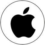 apple macbook tamiri