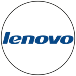 lenovo notebook tamiri