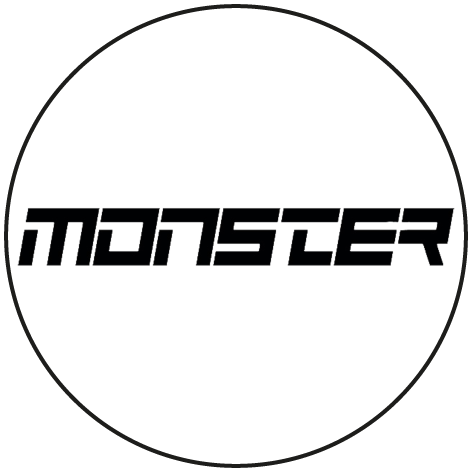 Monster