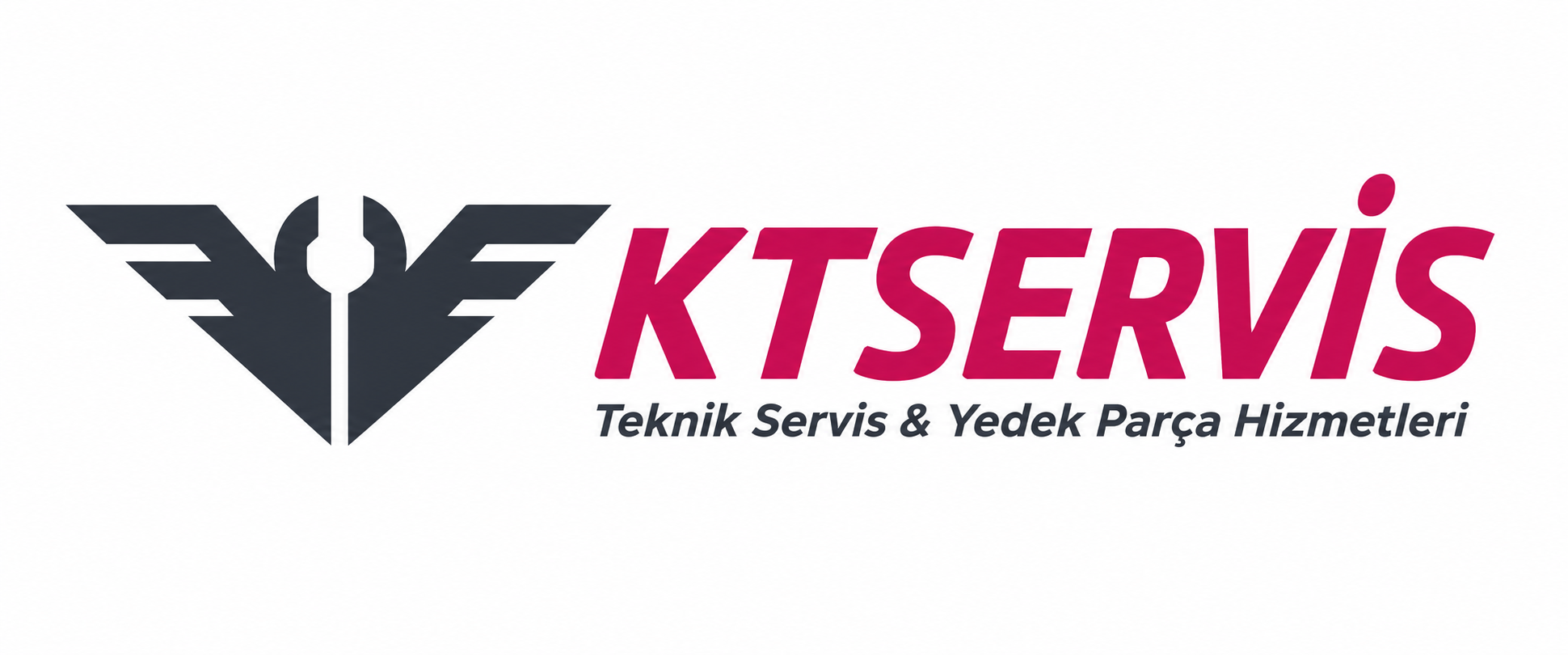 KT Servis